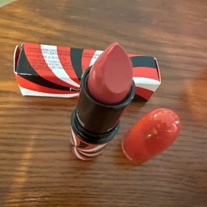 MAC MAC, Cremesheen, Cream Lipstick, Say The Magic Word, 3 g For Women 2