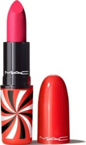 MAC MAC, Cremesheen, Cream Lipstick, Say The Magic Word, 3 g For Women 3
