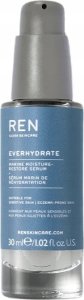 Ren Ren, Everhydrate Marine, Moisture-Restore, Serum, For Face, 30 ml For Men 1