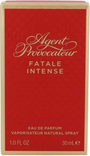 Agent Provocateur EDP 30 ml 2