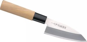 Herbertz Nóż Herbertz Kodeba, nóż do ryb i mięsa 102mm (347 1