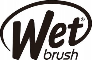 Wet Brush Wet Brush, Hipster Collection - Original, Detangler, Hair Brush, Checkers, Detangle For Women 2