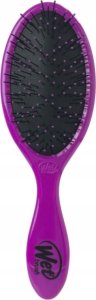 Wet Brush Wet Brush, Custom Care, Detangler, Hair Brush, Purple, Detangle For Women 1