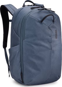 Plecak turystyczny Thule Thule | Travel Backpack 28L | TATB-128 Aion | Backpack | Dark Slate | Waterproof 1