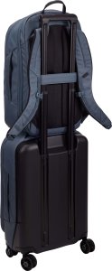 Plecak turystyczny Thule Thule | Travel Backpack 28L | TATB-128 Aion | Backpack | Dark Slate | Waterproof 11