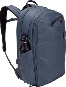 Plecak turystyczny Thule Thule | Travel Backpack 28L | TATB-128 Aion | Backpack | Dark Slate | Waterproof 12