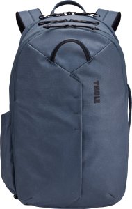 Plecak turystyczny Thule Thule | Travel Backpack 28L | TATB-128 Aion | Backpack | Dark Slate | Waterproof 3
