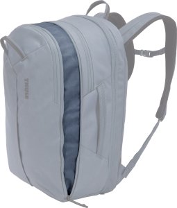 Plecak turystyczny Thule Thule | Travel Backpack 28L | TATB-128 Aion | Backpack | Dark Slate | Waterproof 5