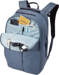 Plecak turystyczny Thule Thule | Travel Backpack 28L | TATB-128 Aion | Backpack | Dark Slate | Waterproof 7