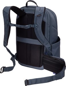 Plecak turystyczny Thule Thule | Travel Backpack 28L | TATB-128 Aion | Backpack | Dark Slate | Waterproof 8