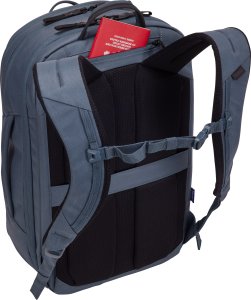 Plecak turystyczny Thule Thule | Travel Backpack 28L | TATB-128 Aion | Backpack | Dark Slate | Waterproof 9