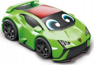 Clementoni AUTO INTERAKT R/C 36X14X21 LAMBORGHINI CLM WB 3