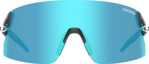TIFOSI Okulary TIFOSI RAIL XC CLARION crystal smoke (3szkła 14,7% Clarion Blue, 41,4% AC Red, 95,6% Clear) (NEW) 2
