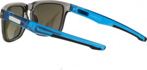 OPC Okulary OPC LIFESTYLE CALIFORNIA REVO Wybierz kolor: Black Pink 5