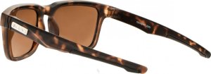 OPC Okulary OPC LIFESTYLE CALIFORNIA REVO Wybierz kolor: Crystal Black 22