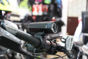 DeOne KOMPLET LAMPEK DEONE 1W/5 X DIODA LED 5