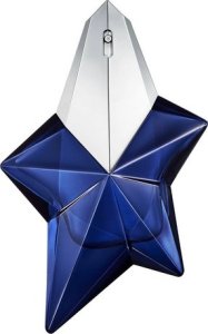 Mugler Mugler Angel Elixir EDP 25ml 1