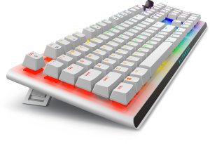 Klawiatura Alienware AW920K Cherry MX Red (545-BBFK) 3