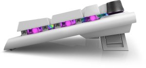 Klawiatura Alienware AW920K Cherry MX Red (545-BBFK) 5