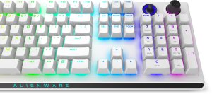 Klawiatura Alienware AW920K Cherry MX Red (545-BBFK) 8