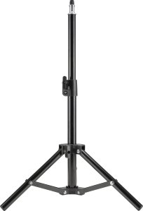 Statyw Camrock Camrock LS-55 statyw oświetleniowy 2