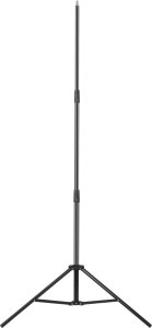 Statyw Camrock Camrock CT-804 statyw oświetleniowy 2