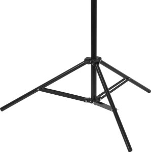 Statyw Camrock Camrock CT-804 statyw oświetleniowy 3