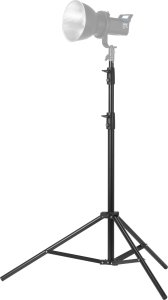 Statyw Camrock Camrock CT-804 statyw oświetleniowy 6