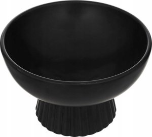 Atmosphera Miska na nóżce CHAYA, Ø 22 cm 1