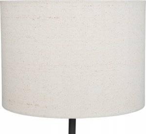 Atmosphera Lampa stołowa AUREA, 47,5 cm 3