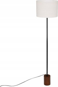 Atmosphera Lampa podłogowa AUREA, 147 cm 1