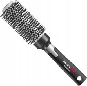 BaByliss Pro - Szczotka ceramiczna 32mm 2