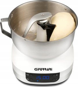 Robot planetarny G3Ferrari Robot kuchenny planetarny G3Ferrari G20145 3