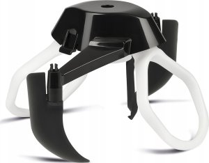 Robot planetarny G3Ferrari Robot kuchenny planetarny G3Ferrari G20145 8