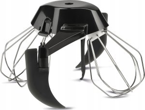 Robot planetarny G3Ferrari Robot kuchenny planetarny G3Ferrari G20145 9