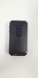 Telefon komórkowy Emporia - Talkglam schwarz 3