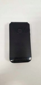 Telefon komórkowy Emporia - Talkglam schwarz 5