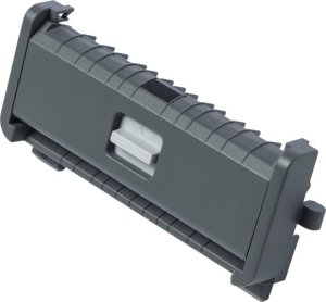 Brother Brother Printer/Scanner Spare Parts 1 szt. 1