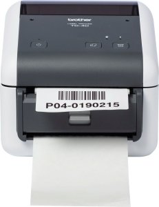 Brother Brother Printer/Scanner Spare Parts 1 szt. 2