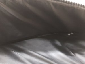 Plecak Hugo Boss Hugo Boss, Boss, Laptop Sleeve, GWP Bag, Black Unisex 2