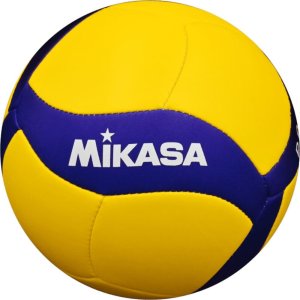 Mikasa Mini Piłka do Siatkówki MIKASA V1.5W 1