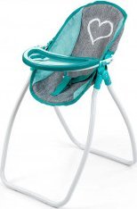 Milly Mally Milly Mally Zestaw dla lalek Elsa Prestige Mint 3
