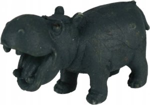 Figurka Mega Creative ZWIERZ DZIKIE 12SZT 7X26X5 MIX MC WB 16/96/192 6