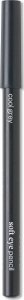 Paese Soft Eye Pencil kredka do oczu 02 Cool Grey 2g 1