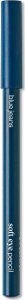 Paese Soft Eye Pencil kredka do oczu 04 Blue Jeans 2g 1