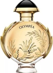 Paco Rabanne PACO RABANNE Olympea Solar EDP 80ml TESTER 1