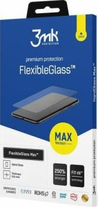 3MK 3MK Flexible MAX Samsung S23 FE 1