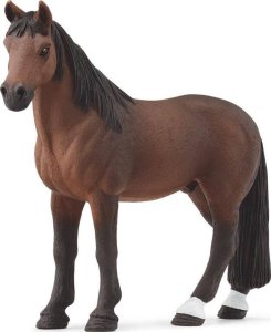 Figurka Schleich SCHLEICH 72180 Wałach TENNESSEE WALKER koń konie 1