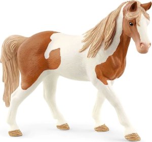 Figurka Schleich SCHLEICH 72150 Klacz Tennessee Walker EDYCJA LIMITOWANA 1