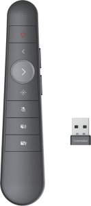 Telefon Huawei Huawei eKit IdeaHub Controller 2